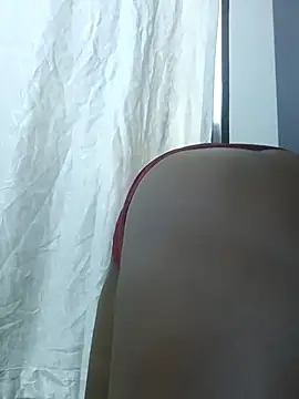 Too_fresh webcam