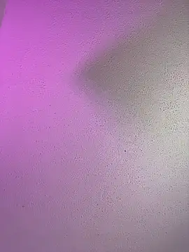Carita_traviesa4 webcam