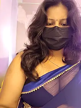 noty_girl2