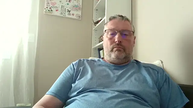 doudou310 webcam