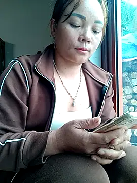 neyney110 webcam
