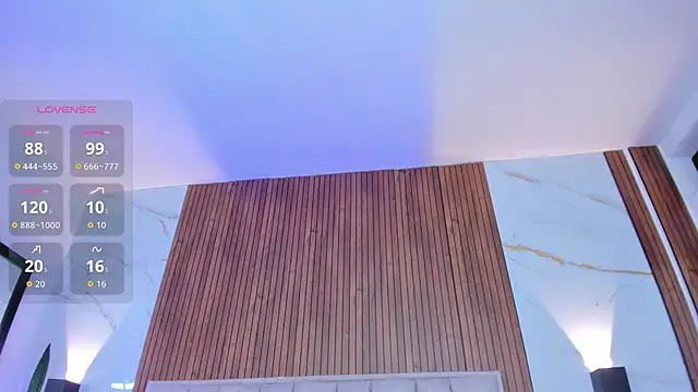 scarlet_rosexx (Ask my age) - FINGER IN PUSSY