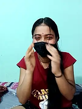 18_year_old_girl (F teen) - Suck fringer 💦💦