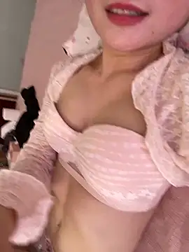 mm47865 (F milf) - #ahegao #anal-toys #blowjob #cam2cam #chinese #dildo-or-vibrator #dirty-talk #erotic-dance #fingering #foot-fetish #glamour #handjob #hd #heels #interactive-toys #jerk-off-instruction #middle-priced-privates #mobile #nipple-toys #nylon #office #outdoor #sex-toys #sexting #shower #striptease #topless #ahegao #anal-toys #asian #asian-blowjob #asian-foot-fetish #asian-handjob #asian-jerk-off-instruction #asian-milfs #black-hair #black-hair-milfs #blowjob #blowjob-ahegao #blowjob-milfs #cam2cam #chinese #dildo-or-vibrator #dildo-or-vibrator-milfs #dirty-talk #erotic-dance #fingering #fingering-asian #fingering-milfs #foot-fetish #foot-fetish-milfs #glamour #handjob #handjob-milfs #hd #heels #interactive-toys #interactive-toys-milfs #jerk-off-instruction #lovense #middle-priced-privates #middle-priced-privates-asian #middle-priced-privates-milfs #milfs #mobile #mobile-milfs #moderately-priced-cam2cam #nipple-toys #nylon #office #outdoor #petite #petite-asian #petite-milfs #sex-toys #sexting #shower #small-audience #striptease #striptease-asian #striptease-milfs #topless #topless-asian #topless-milfs