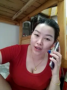 jennie_dogy (F milf) - Happy day 🥰🥰💦