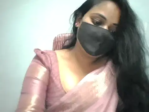 rathi-priyaa (Ask my age) - 