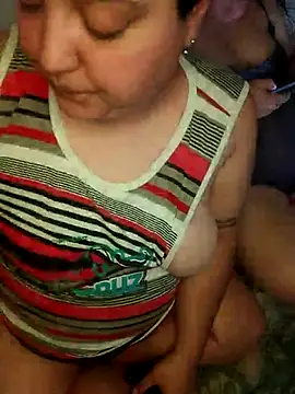 69_less webcam