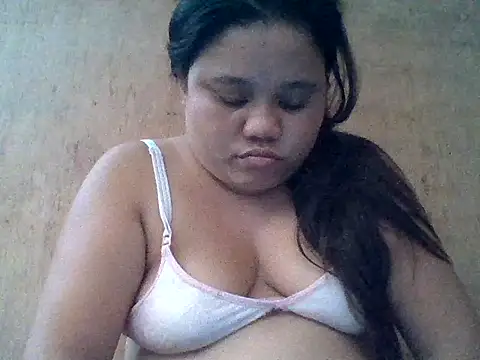 tender_pinay8 (F young) - #affordable-cam2cam #anal #anal-asian #anal-doggy-style #anal-fingering #anal-petite #anal-toys #anal-young #asian #asian-blowjob #asian-young #big-clit #black-hair #black-hair-young #blowjob #cam2cam #cheapest-privates #cheapest-privates-asian #cheapest-privates-young #cooking #dirty-talk #doggy-style #fingering #fingering-asian #fingering-young #hairy #hairy-young #long-hair #nipple-toys #petite #petite-asian #petite-young #pinay #romantic #romantic-asian #romantic-young #sex-toys #sexting #shower #small-audience #squirt #squirt-asian #squirt-young #young