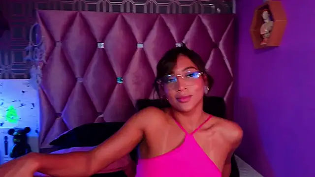 PAU_TAFUR webcam