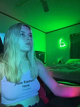 Rainsworld420 webcam