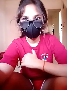 divya3107 (Ask my age) - Full nude baby's 🥵🥵🥵