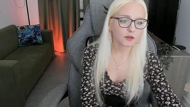 ViolaMore webcam