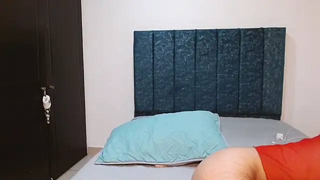 sweet_afparty (F teen) - #ahegao #big-ass #cam2cam #cheap-privates #colombian #cooking #cowgirl #dildo-or-vibrator #doggy-style #erotic-dance #fingering #foot-fetish #handjob #hd #heels #nipple-toys #orgasm #outdoor #recordable-privates #role-play #sex-toys #small-tits #smoking #spanish-speaking #spanking #ahegao #big-ass #big-ass-doggy-style #big-ass-latin #big-ass-teens #cam2cam #cheap-privates #cheap-privates-latin #cheap-privates-teens #colombian #colombian-petite #colombian-teens #cooking #cowgirl #dildo-or-vibrator #dildo-or-vibrator-teens #doggy-style #erotic-dance #fingering #fingering-latin #fingering-teens #foot-fetish #foot-fetish-teens #handjob #handjob-teens #hd #heels #latin #latin-doggy-style #latin-foot-fetish #latin-teens #long-hair #moderately-priced-cam2cam #nipple-toys #orgasm #outdoor #petite #petite-latin #petite-teens #recordable-privates #recordable-privates-teens #role-play #role-play-teens #sex-toys #small-audience #small-tits #small-tits-latin #small-tits-teens #smoking #spanish-speaking #spanking #teens
