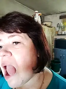 ViktoriaToytor55 webcam