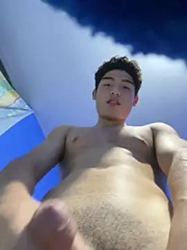 Pier_bellako69 webcam