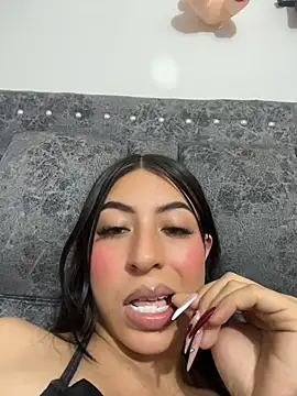velunett_19 (F teen) - Flash ass🍑