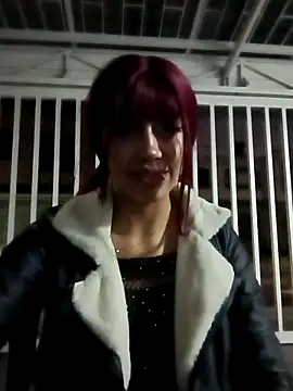 ashleyswett (F young) - #69-position #ahegao #blowjob #bukkake #cam2cam #camel-toe #cheapest-privates #colombian #cowgirl #deepthroat #dildo-or-vibrator #dirty-talk #doggy-style #erotic-dance #facesitting #facial #fingering #footjob #gagging #gamers #glory-hole #handjob #hd #heels #humiliation #massage #masturbation #mistresses #nerds #nipple-toys #nylon #office #orgasm #piercings #recordable-privates #recordable-publics #role-play #sex-toys #sexting #shaven #small-tits #smoking #spanish-speaking #spanking #squirt #striptease #student #swingers #tattoos #titty-fuck #topless #twerk #yoga #69-position #affordable-cam2cam #ahegao #blowjob #blowjob-ahegao #blowjob-mistresses #bukkake #cam2cam #camel-toe #cheapest-privates #cheapest-privates-latin #cheapest-privates-young #colombian #colombian-petite #colombian-young #cowgirl #deepthroat #deepthroat-blowjob #dildo-or-vibrator #dildo-or-vibrator-deepthroat #dildo-or-vibrator-young #dirty-talk #doggy-style #erotic-dance #facesitting #facial #fingering #fingering-latin #fingering-young #flashing #footjob #gagging #gamers #glory-hole #gym-babe #handjob #hd #heels #humiliation #latin #latin-blowjob #latin-deepthroat #latin-doggy-style #latin-masturbation #latin-young #massage #masturbation #medium-hair #mistresses #nerds #nipple-toys #nylon #office #orgasm #petite #petite-latin #petite-redheads #petite-young #piercings #piercings-latin #piercings-young #recordable-privates #recordable-privates-young #recordable-publics #redheads #redheads-blowjob #redheads-young #role-play #role-play-young #sex-toys #sexting #shaven #small-audience #small-tits #small-tits-latin #small-tits-young #smoking #spanish-speaking #spanking #squirt #squirt-latin #squirt-young #striptease #striptease-latin #striptease-young #student #swingers #tattoos #tattoos-latin #tattoos-young #titty-fuck #topless #topless-latin #topless-young #twerk #twerk-latin #twerk-young #yoga #yoga-young #young