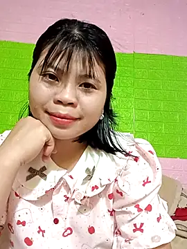 xuka_lyss (F young) - Ngực