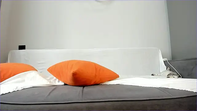 suareiko webcam
