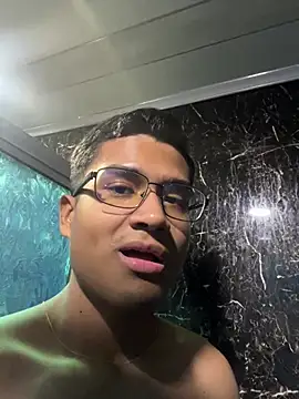 ThiagoVega_ webcam