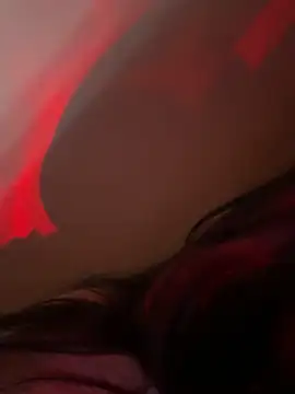 abi_jtg (Ask my age) - dildo