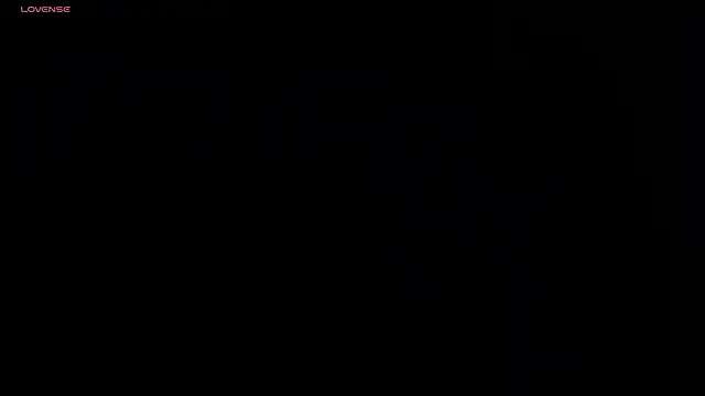 Camille_n_Shaggy webcam