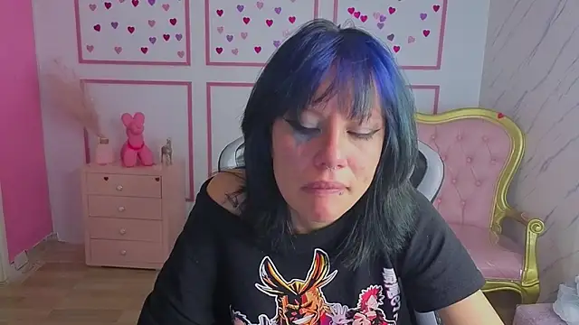 lewii_t (F teen) - #ahegao #anime #best #best-teens #big-ass #big-ass-doggy-style #big-ass-latin #big-ass-teens #blowjob #blowjob-ahegao #blowjob-teens #cam2cam #camel-toe #cheapest-privates #cheapest-privates-best #cheapest-privates-latin #cheapest-privates-teens #cock-rating #colombian #colombian-petite #colombian-teens #colorful #colorful-teens #corset #cosplay #cosplay-teens #cowgirl #cumshot #dildo-or-vibrator #dildo-or-vibrator-teens #dirty-talk #doggy-style #erotic-dance #facial #fingering #fingering-latin #fingering-teens #flashing #foot-fetish #foot-fetish-teens #footjob #gagging #goth #handjob #handjob-teens #hd #heels #humiliation #jerk-off-instruction #latex #latin #latin-blowjob #latin-doggy-style #latin-foot-fetish #latin-masturbation #latin-teens #massage #masturbation #masturbation-teens #medium-hair #new #new-cheapest-privates #new-colorful #new-latin #new-petite #new-teens #nylon #oil-show #orgasm #petite #petite-latin #petite-teens #recordable-privates #recordable-privates-teens #recordable-publics #role-play #role-play-teens #sex-toys #sexting #small-audience #small-tits #small-tits-latin #small-tits-teens #spanish-speaking #spanking #squirt #squirt-latin #squirt-teens #striptease #striptease-latin #striptease-teens #teens #titty-fuck #topless #topless-latin #topless-teens #trimmed #trimmed-latin #trimmed-teens #twerk #twerk-latin #twerk-teens #upskirt #upskirt-teens #yoga #yoga-teens