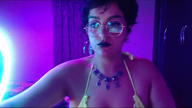 lillithmonroe (F young) - full naked