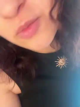 efsunlandiniz (F young) - Duşta orgazm parmaklama 🔥🥵
