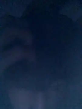 Userknowarg webcam