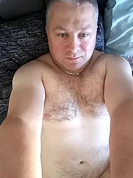 Anatolii_77 webcam