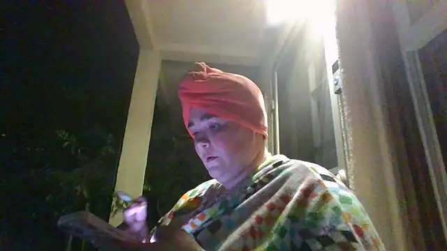 ajsin7 webcam