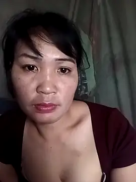 Beola-mi webcam