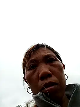 Melari webcam