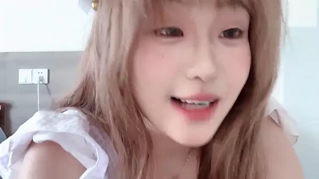 xiaoVV-001 webcam