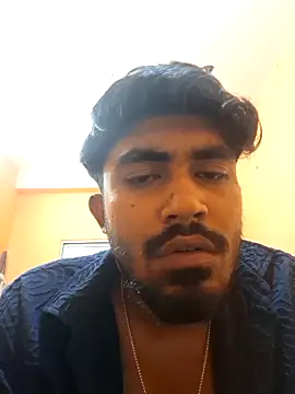 dick_dude28 (M young) - Open face cum