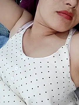 Lyo9-8 webcam