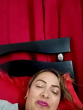 TabooSeduction webcam
