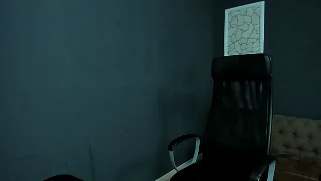 BrianHunts webcam