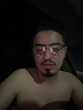 Bbyboyivan webcam