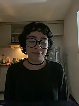 _Lunnaa_ webcam