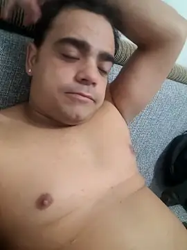 Nosrednaej webcam