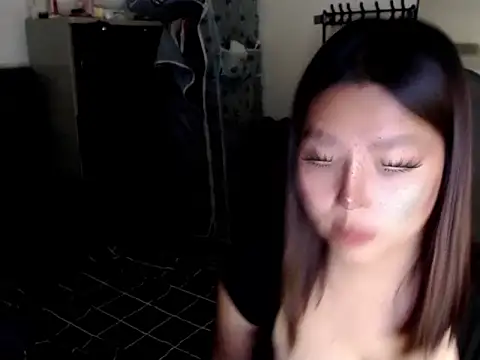 urqueendominant webcam