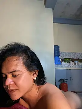 sweetyula webcam
