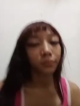kuppy14 (F young) - Squirt