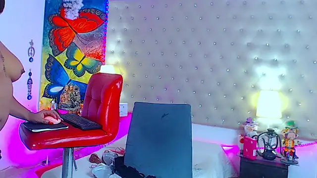 xslutbrungtsx webcam