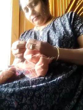 yamini1431 (F milf) - #affordable-cam2cam #black-hair #black-hair-milfs #cam2cam #cheapest-privates #cheapest-privates-indian #cheapest-privates-milfs #cooking #cosplay #cosplay-milfs #glamour #hd #indian #indian-milfs #medium #medium-hair #milfs #mobile #mobile-milfs #role-play #role-play-milfs #small-audience