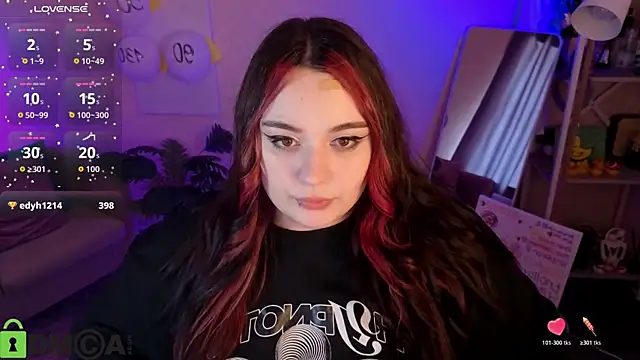 Mia_R0ss webcam