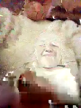 heesuu11 webcam