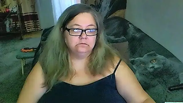 sex2 webcam